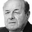 Portrait von Marcel Fischbach