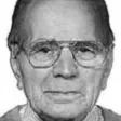 Portrait von Jos Nober