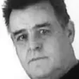 Portrait von Ed. Besche