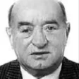 Portrait von Marcel Noesen
