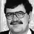 Portrait von Jeannot Schiltz