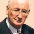 Portrait von Joseph Cariers