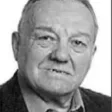 Portrait von Jean Hons