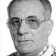 Portrait von Mario Bento-De Sousa