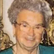 Portrait von Marie Pleimling