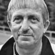 Portrait von Aly Feyder