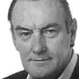 Portrait von Armand Feiereisen