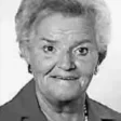 Portrait von Fons Peiffer Geb.Suzette Maas