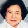 Portrait von Marie-Jeanne Fay-Koeune