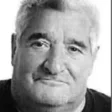 Portrait von Pol Neu