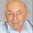 Portrait von Théodore Jacobs