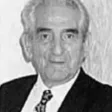 Portrait von Josy Reinertz