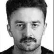 Portrait von Roger Lauer