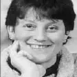 Portrait von Carine Federspiel