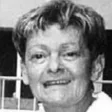 Portrait von Rose Sales