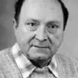 Portrait von André Schneider