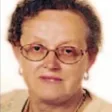 Portrait von Yvonne Baustert-Guth