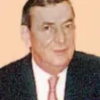 Portrait von Jeannot Thull