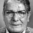 Portrait von Dominique Ciccia