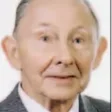 Portrait von Mathias Hoscheid