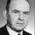 Portrait von Jean-Pierre Krier