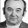 Portrait von René Haas
