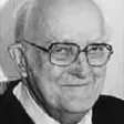 Portrait von Pierre Fischer