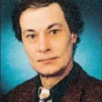 Portrait von Claude Schloesser