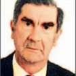 Portrait von Jean-Pierre Altmann