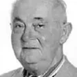 Portrait von Marcel Linden