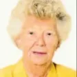 Portrait von Liette Schock