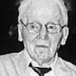 Portrait von Jean-Pierre Steffen