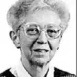 Portrait von Jeanny Nicola