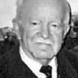 Portrait von René Zahles