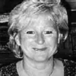 Portrait von Sylvie Kramer