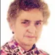 Portrait von Anna Schruppen-Schwind