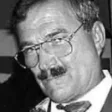 Portrait von René De Bernardi