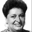 Portrait von Gaby Dahm-Schmitz