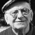 Portrait von Robert Mullenbach