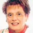 Portrait von Josée Altmann-Loch