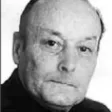 Portrait von Nicolas Gaudron