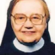 Portrait von Marie Consolatrix Geb. Yvonne Dupont