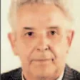 Portrait von Béatrice Rotolo-Roberto