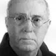 Portrait von Louis Miller