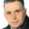Portrait von Henri Braun