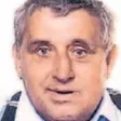 Portrait von Georges Felten