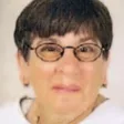 Portrait von Justine Muller