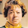 Portrait von Karin Weber-Jager