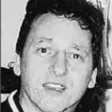 Portrait von Marc Wilmes