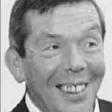Portrait von Pier Schaffner